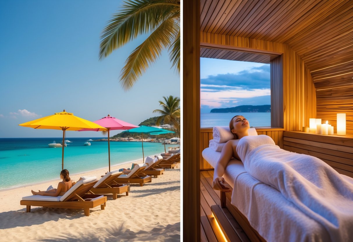 Certainly! Please provide the text you need translated into Danish, and I'll help you with the translation.