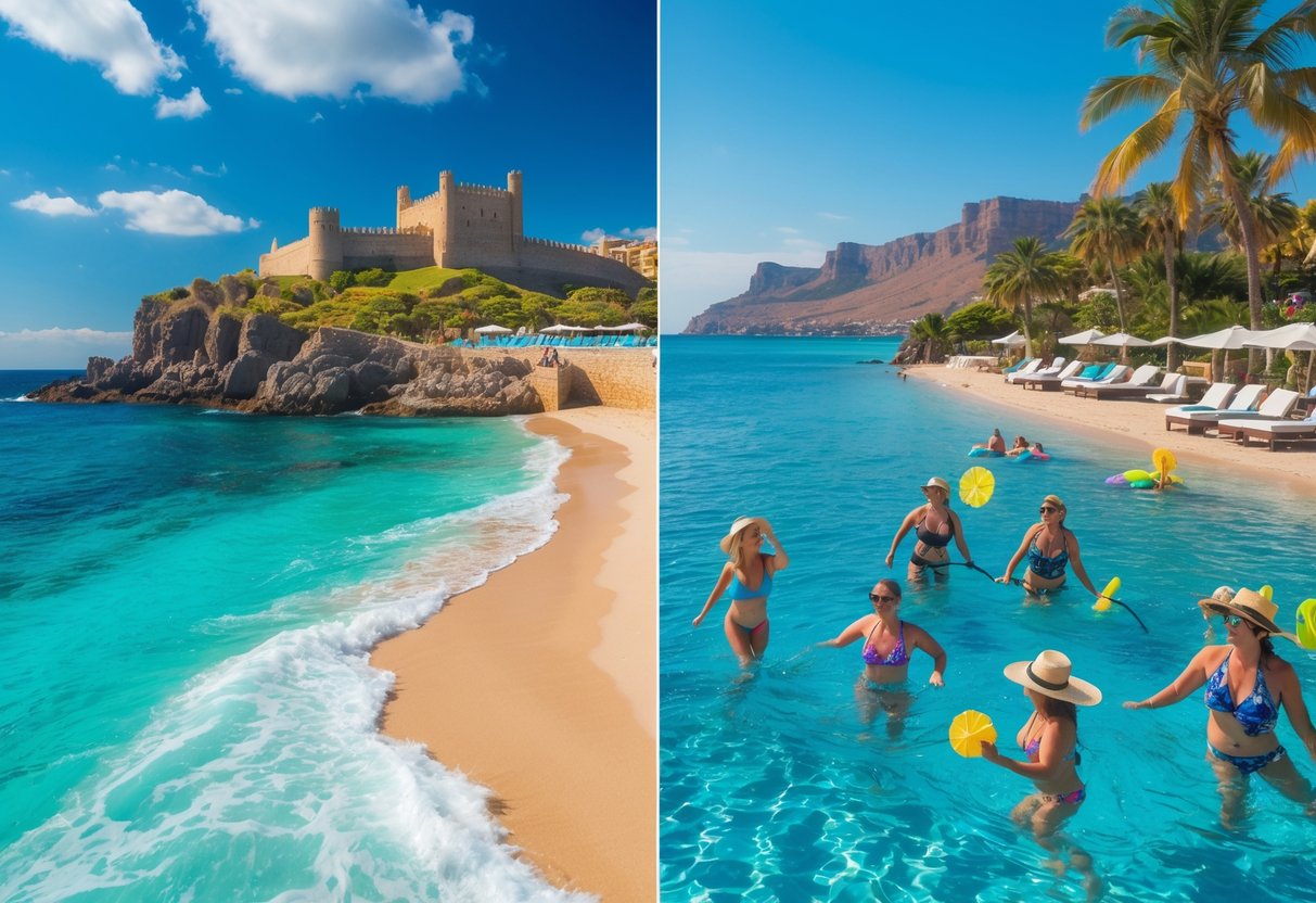 Of course, please provide the text that you would like me to translate into Danish.